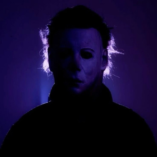Stream drippy wizard music | Listen to songs, albums, playlists for ...