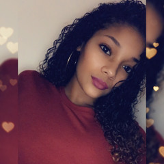 Leandra Iridian Santana