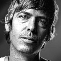 andrew elizabeth squires