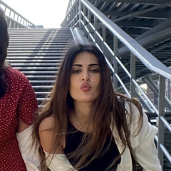 Manar