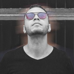 NiceCod3