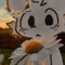 AbsurdFurs1on