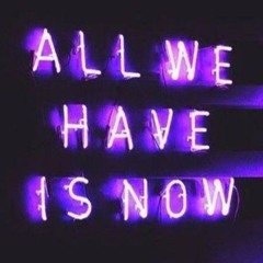 MaryDee's Favorite Sounds on a Cloud