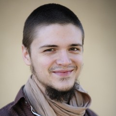 AbdulKarim Islam