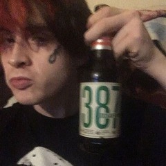 алисон сосисон