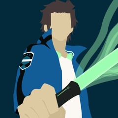 shbn