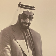 m7md