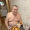 Timofeevtimofeyka