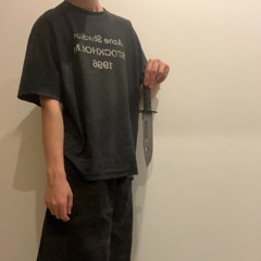 yunasajco