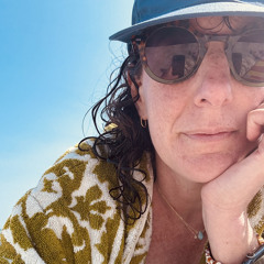 Jessie Hartman