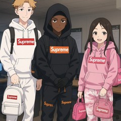 jeshawn24