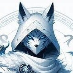 Legion