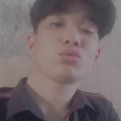 Nguyen Van