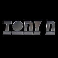 Tony N
