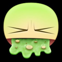 fet