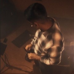 Bharat arora
