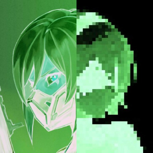 VillageIdiot64’s avatar