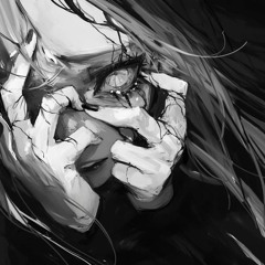 we a|| d?e alone #skypeterract