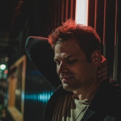 Julian Luken