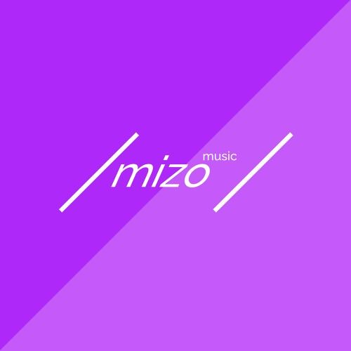 Stream Mizo Music Official music Listen to songs, albums, playlists