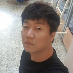 오교택