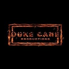 DukeCaneProductions
