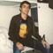 Sean Grandillo