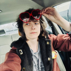 TooManyGlasses