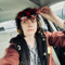 TooManyGlasses