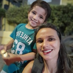 jaque