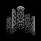 Techno City