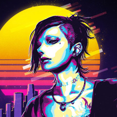 NEONGOAT