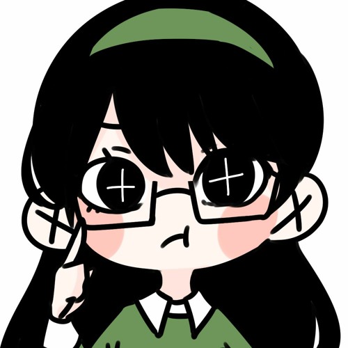 leorinda’s avatar