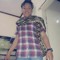 Mix Max