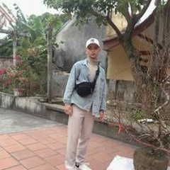 Phong Lê