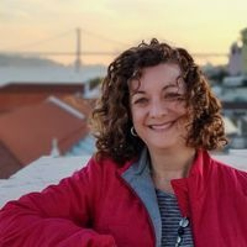Stream Renata Pacheco Tavares music | Listen to songs, albums ...
