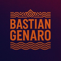 BASTIAN GENARO