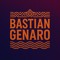 BASTIAN GENARO