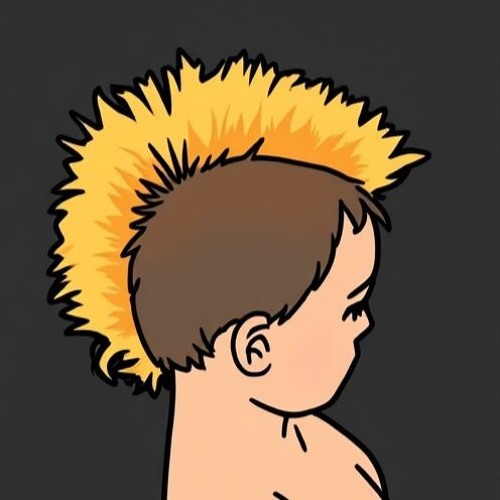 White Cracker (Engineered By MixxedByRocc)