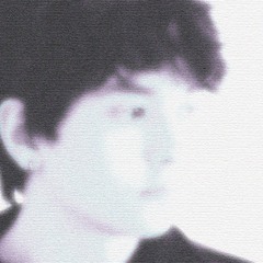 junoguzsung