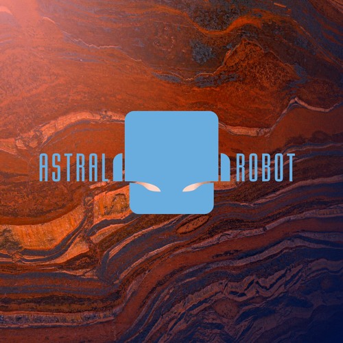 Astral Robot’s avatar