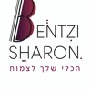 בנצי שרון