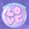 B<3ACH WHATEVER
