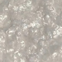xerau