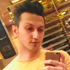Faraz