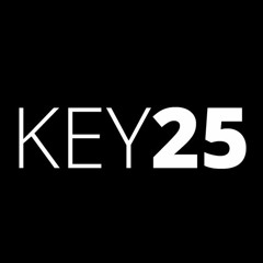 KEY25 The Hague