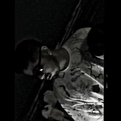 Amir Robbie