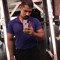 Shafi Azeez