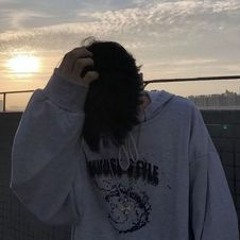 and_re