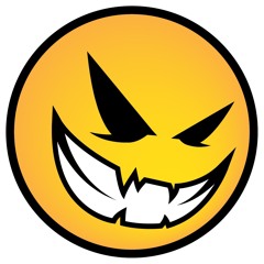 beast mode incorporated